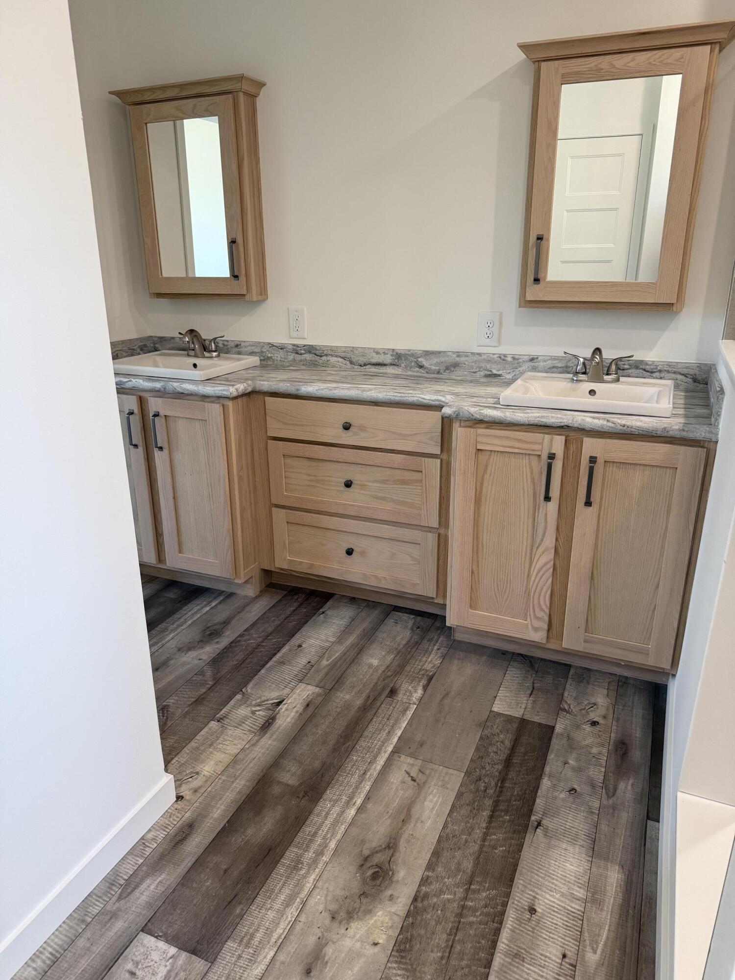 4 Spool Street, Unit 101 Saco, ME 04072 - Photo 20 of 27 IMG_6917