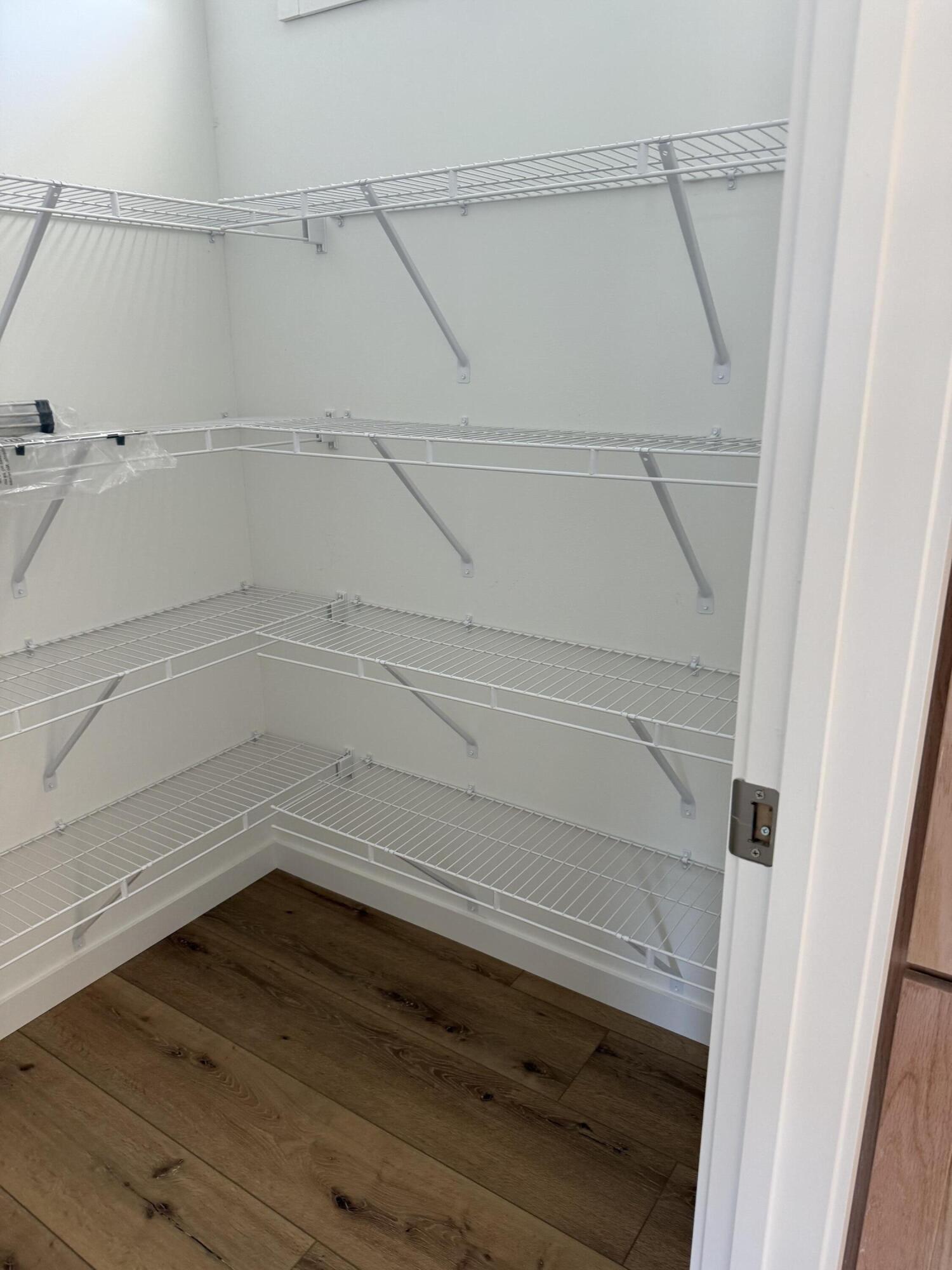 4 Spool Street, Unit 101 Saco, ME 04072 - Photo 22 of 27 IMG_6918