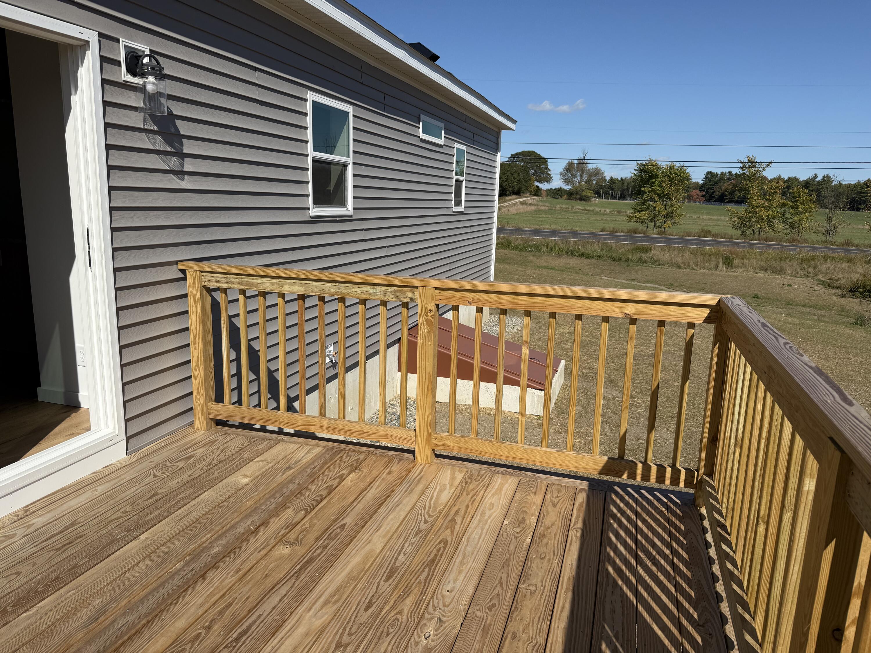 4 Spool Street, Unit 101 Saco, ME 04072 - Photo 24 of 27 IMG_6921