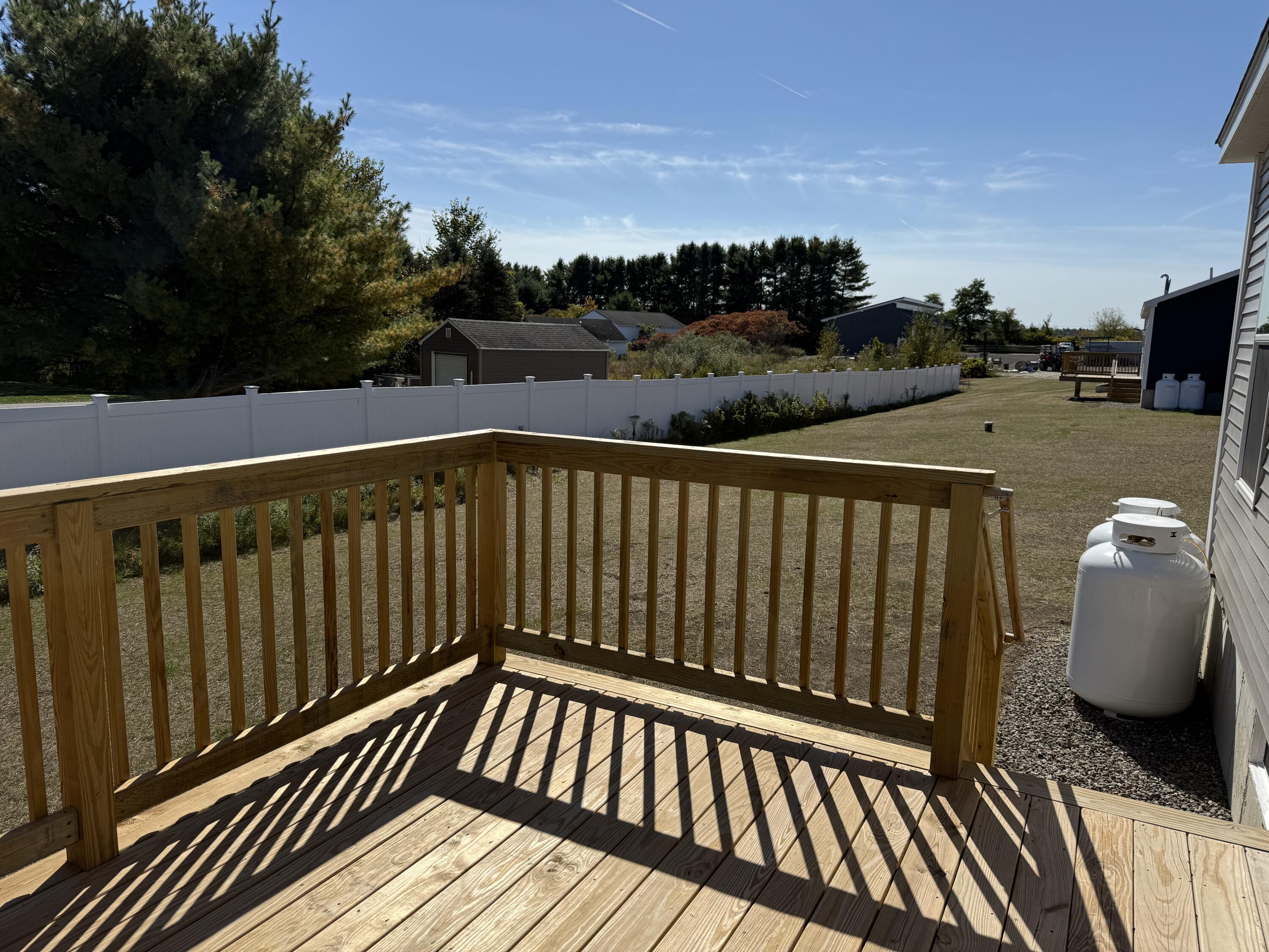 4 Spool Street, Unit 101 Saco, ME 04072 - Photo 25 of 27 IMG_6922