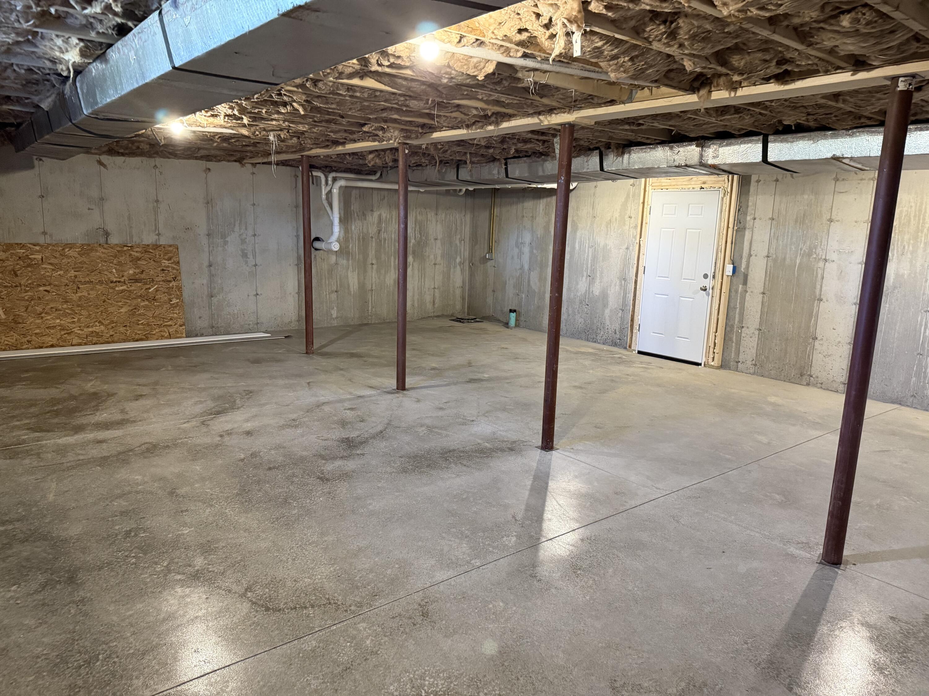 4 Spool Street, Unit 101 Saco, ME 04072 - Photo 26 of 27 IMG_6926