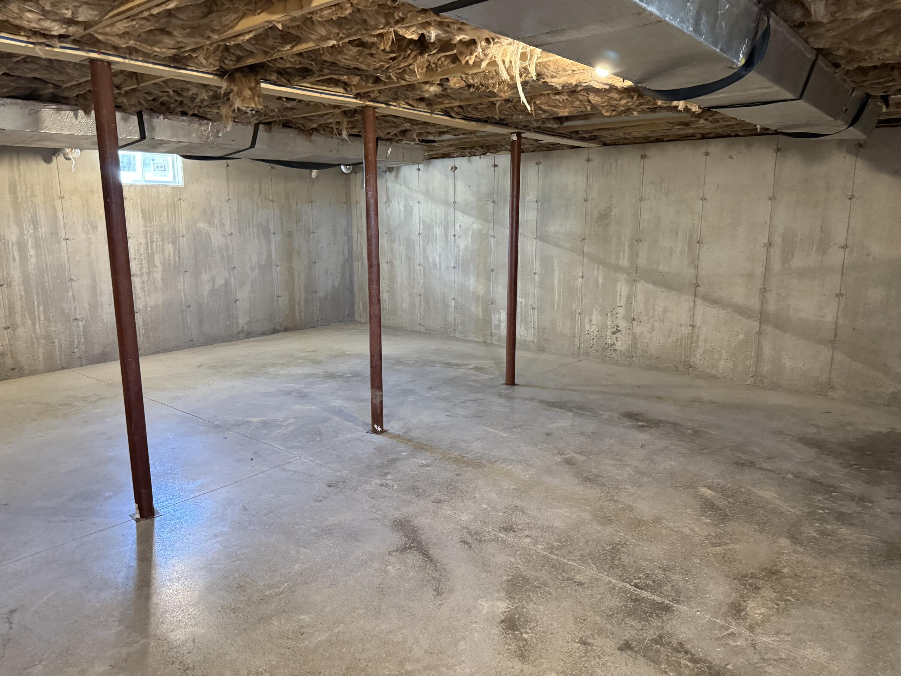 4 Spool Street, Unit 101 Saco, ME 04072 - Photo 27 of 27 IMG_6927