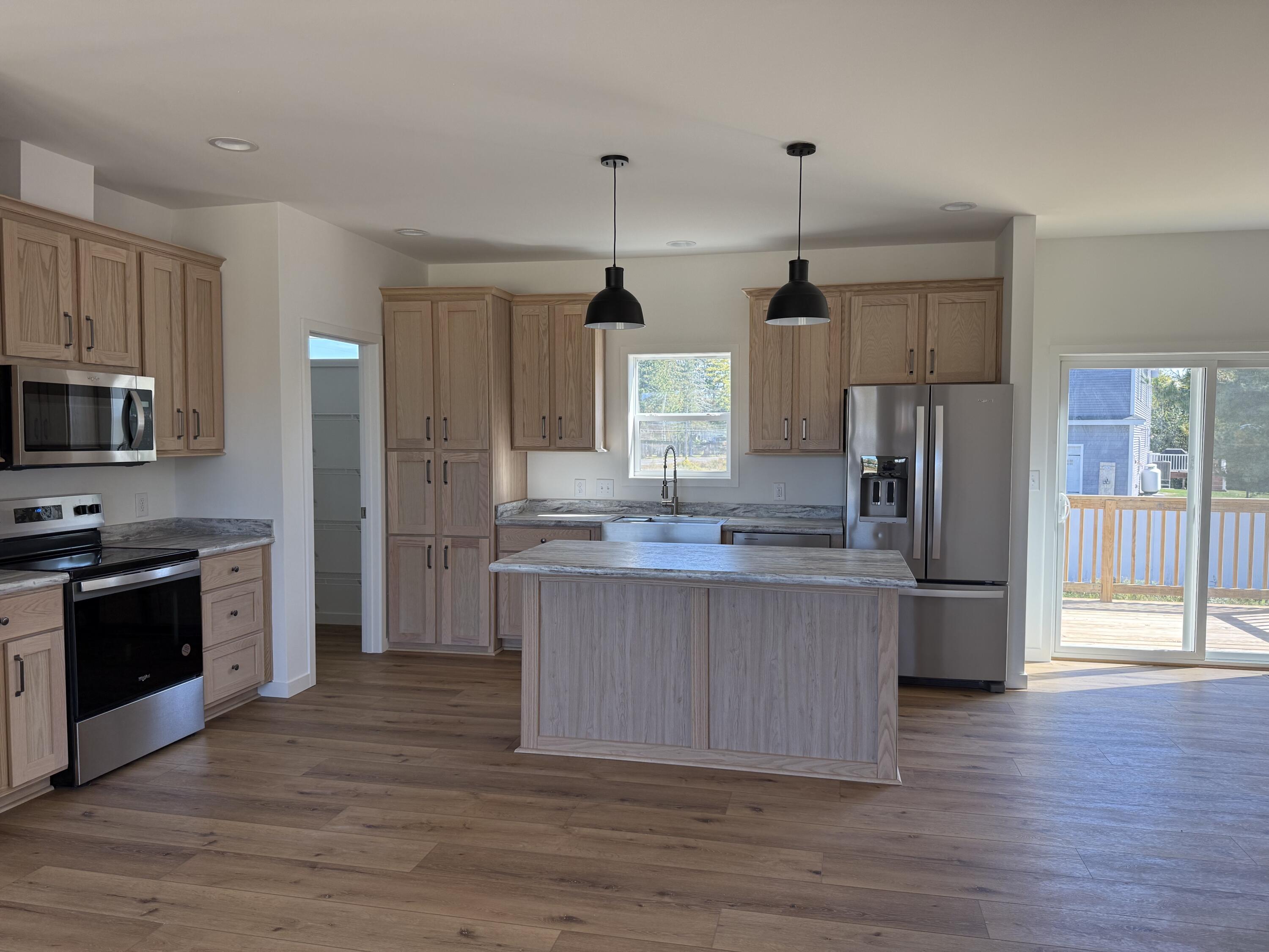 4 Spool Street, Unit 101 Saco, ME 04072 - Photo 3 of 27 IMG_6924