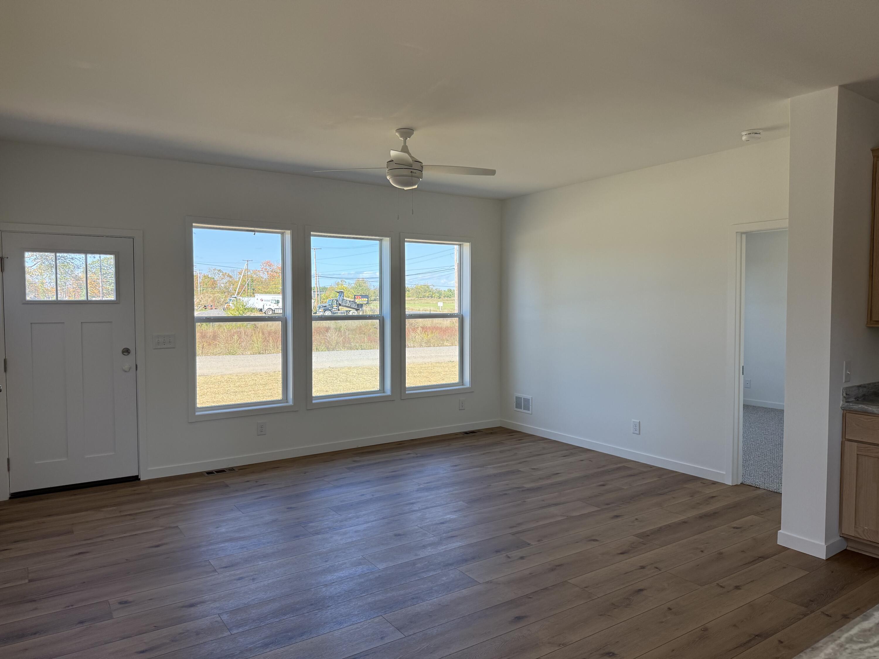 4 Spool Street, Unit 101 Saco, ME 04072 - Photo 4 of 27 IMG_6909