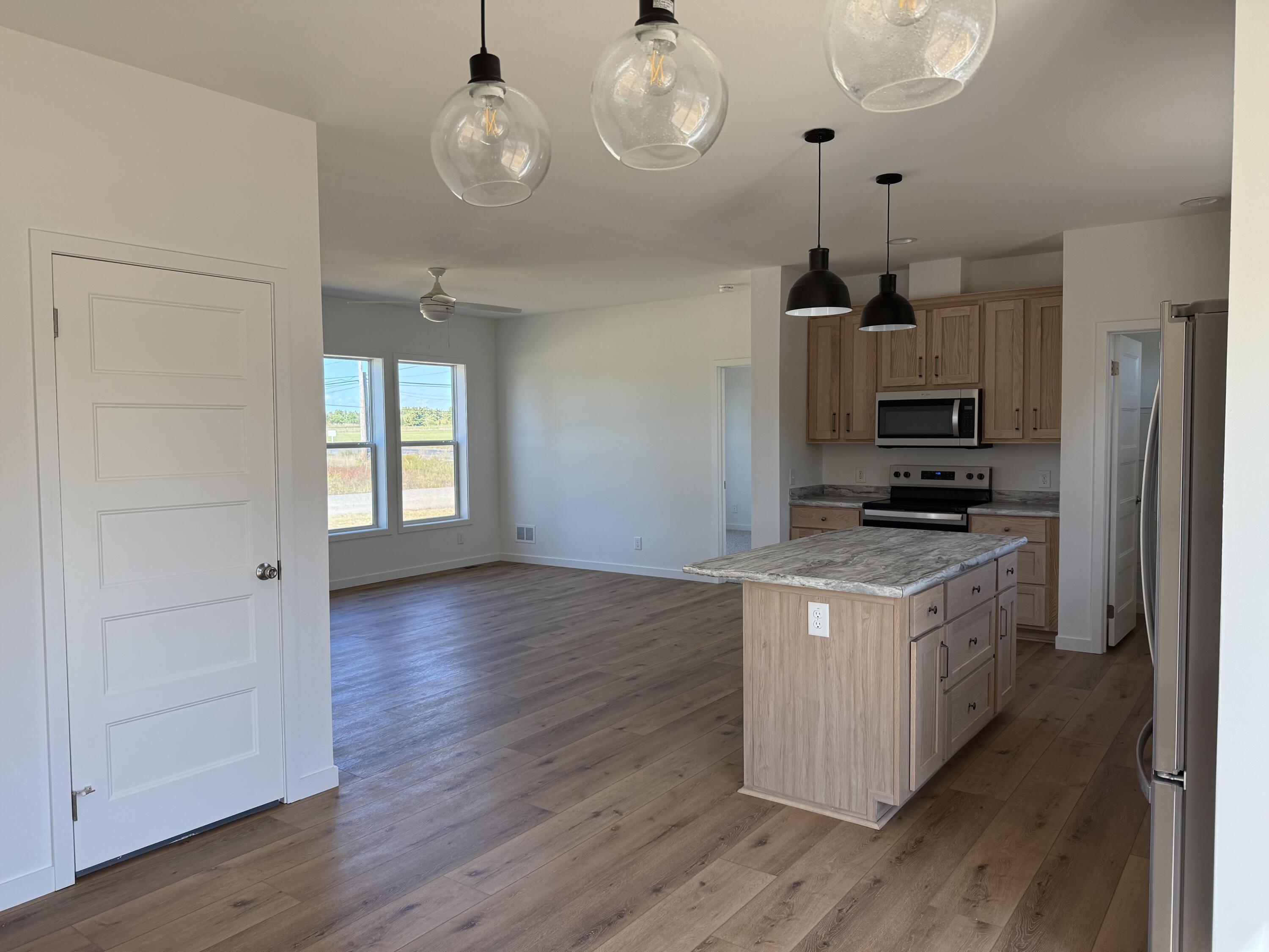 4 Spool Street, Unit 101 Saco, ME 04072 - Photo 5 of 27 IMG_6907