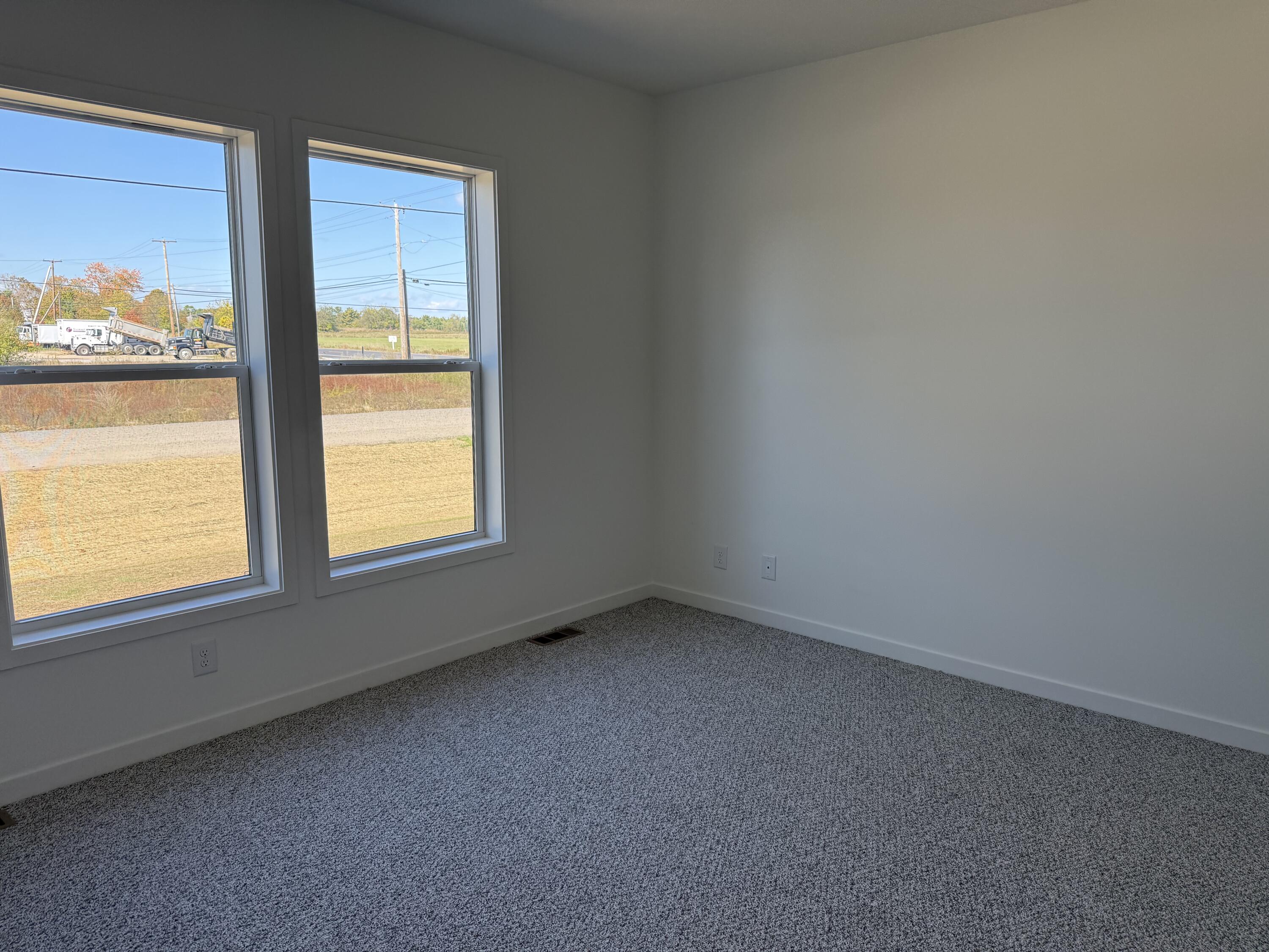 4 Spool Street, Unit 101 Saco, ME 04072 - Photo 6 of 27 IMG_6913