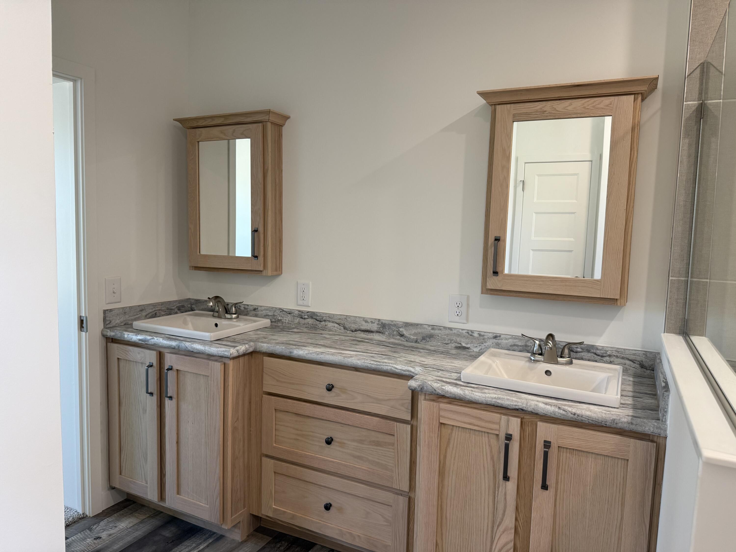 4 Spool Street, Unit 101 Saco, ME 04072 - Photo 7 of 27 IMG_6915