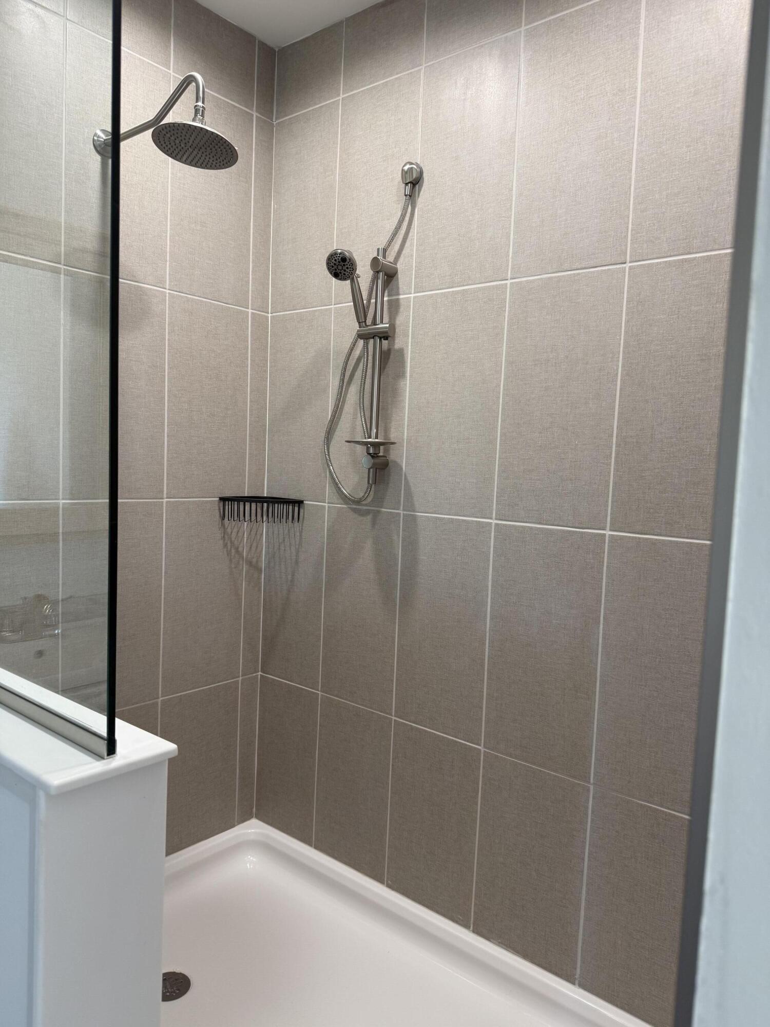 4 Spool Street, Unit 101 Saco, ME 04072 - Photo 8 of 27 IMG_6916