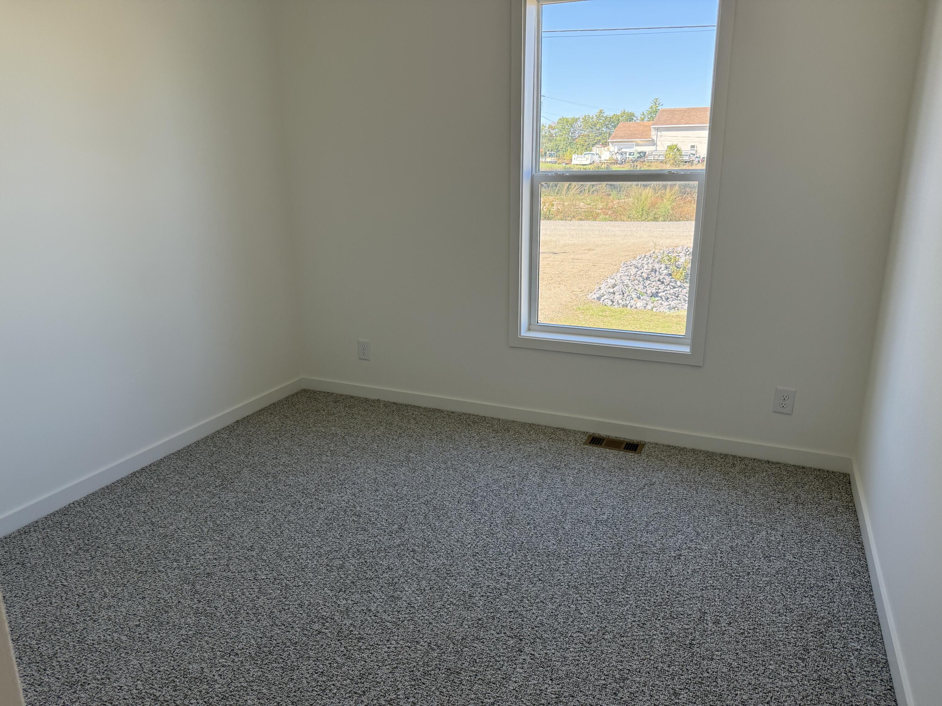 4 Spool Street, Unit 101 Saco, ME 04072 - Photo 9 of 27 IMG_6903