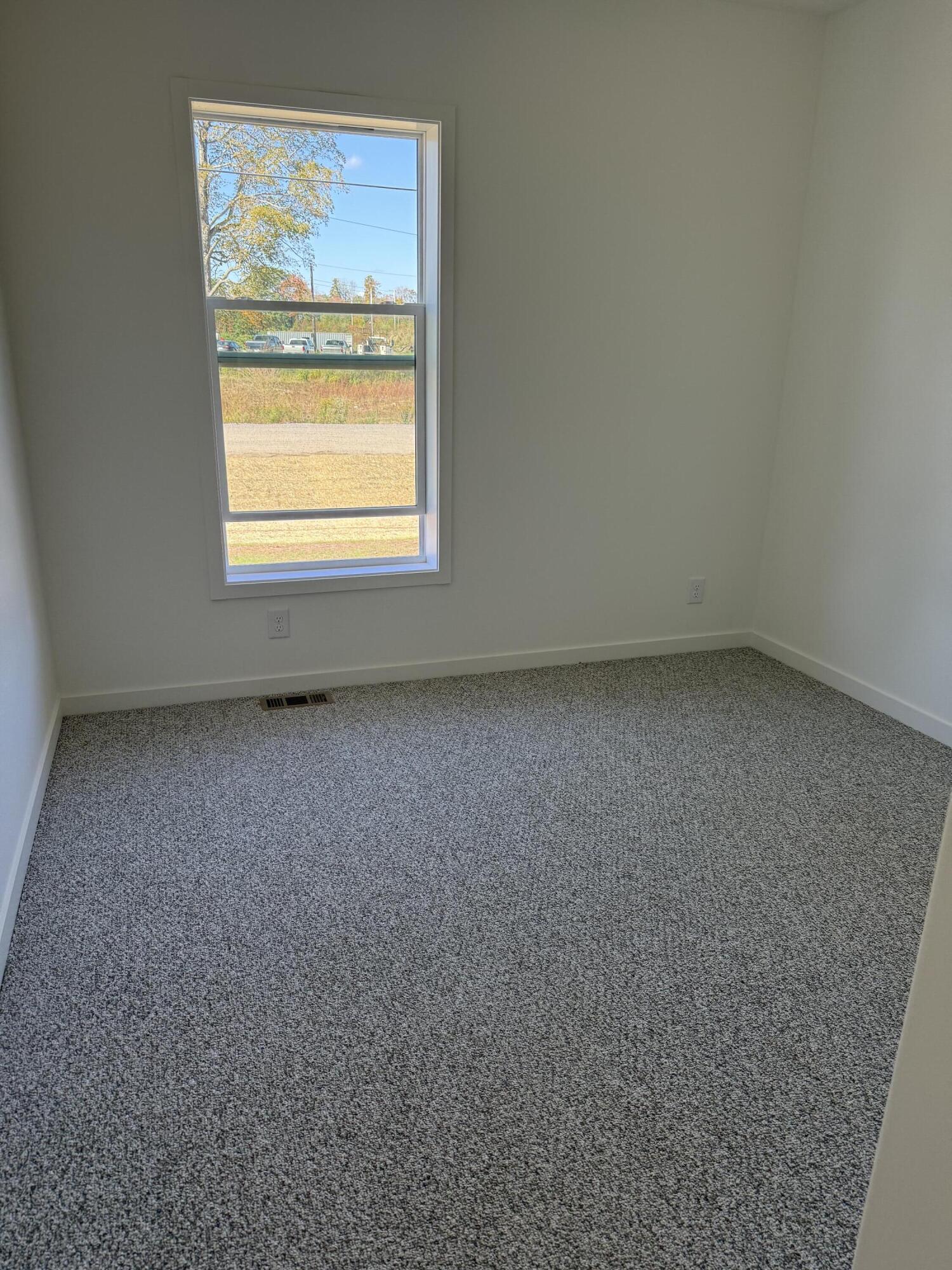 4 Spool Street, Unit 101 Saco, ME 04072 - Photo 10 of 27 IMG_6905