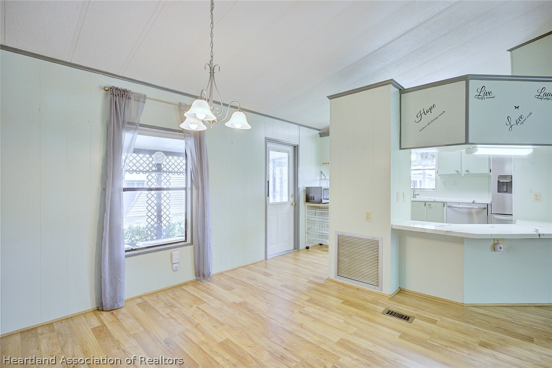 1516 Caribbean Road Sebring, FL 33870 - Photo 11 of 49 Gallery Image 11