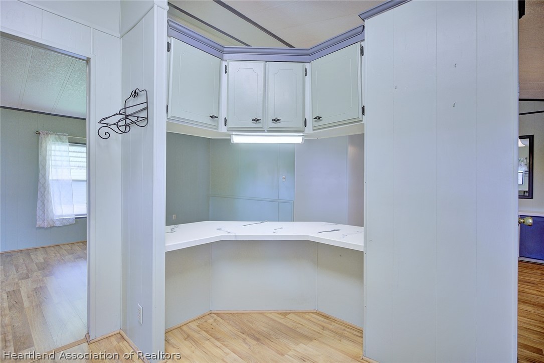 1516 Caribbean Road Sebring, FL 33870 - Photo 15 of 49 Gallery Image 15
