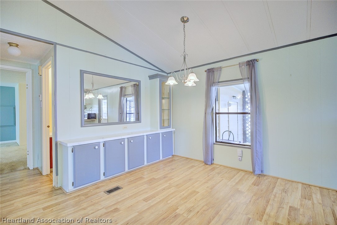 1516 Caribbean Road Sebring, FL 33870 - Photo 16 of 49 Gallery Image 16