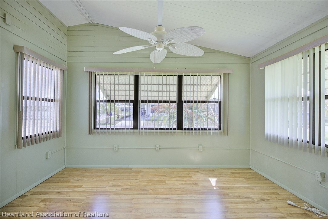 1516 Caribbean Road Sebring, FL 33870 - Photo 17 of 49 Gallery Image 17