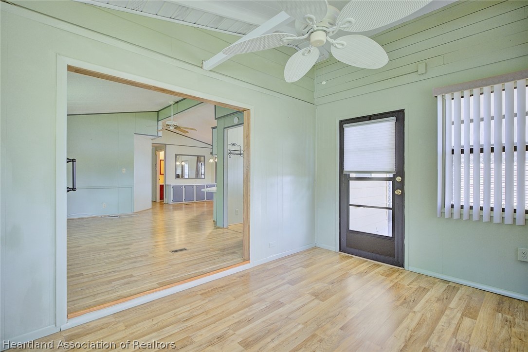 1516 Caribbean Road Sebring, FL 33870 - Photo 18 of 49 Gallery Image 18