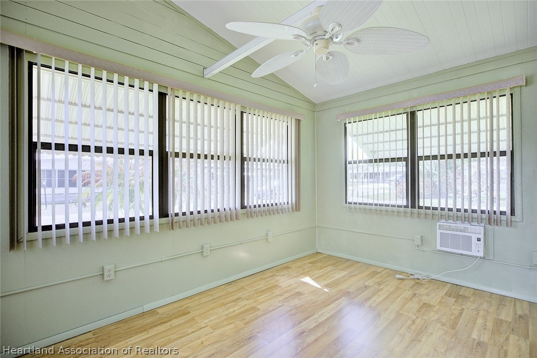1516 Caribbean Road Sebring, FL 33870 - Photo 19 of 49 Gallery Image 19