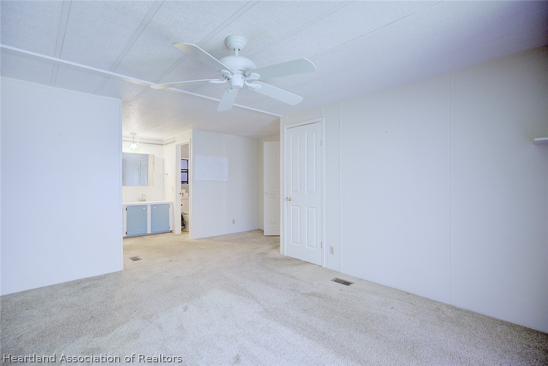 1516 Caribbean Road Sebring, FL 33870 - Photo 20 of 49 Gallery Image 20