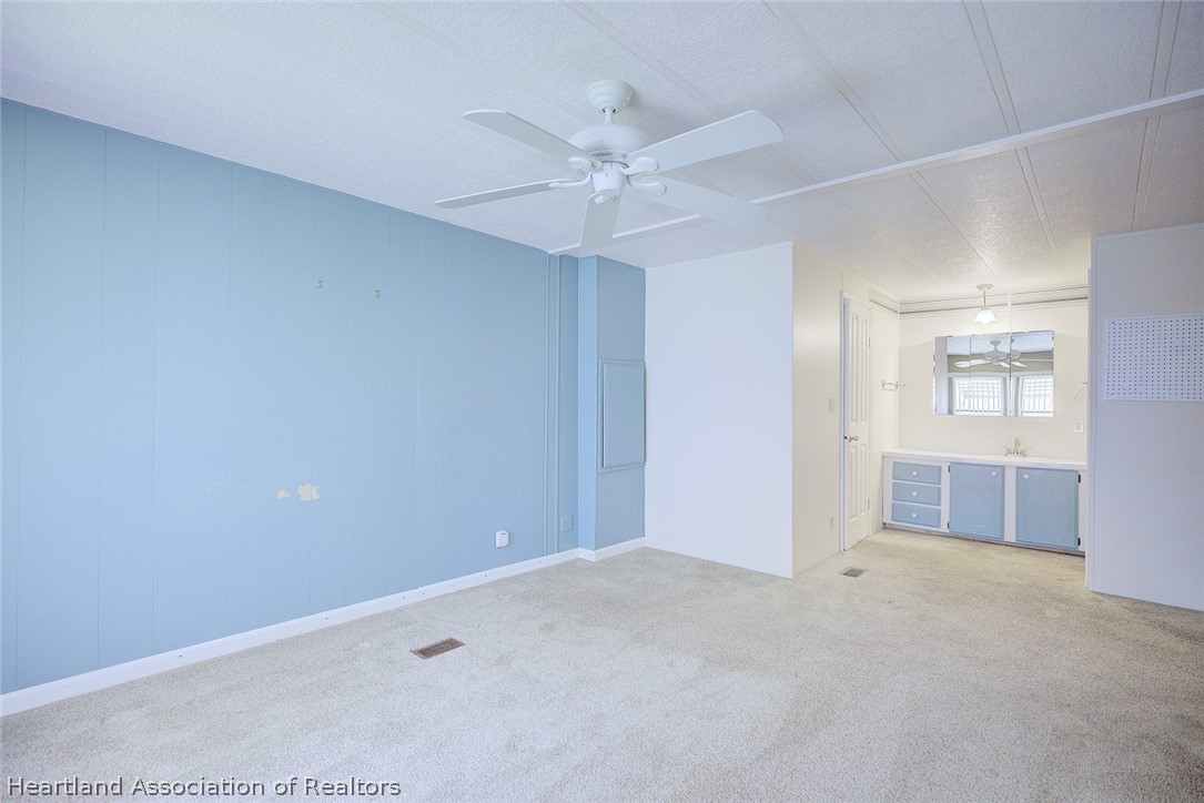 1516 Caribbean Road Sebring, FL 33870 - Photo 21 of 49 Gallery Image 21