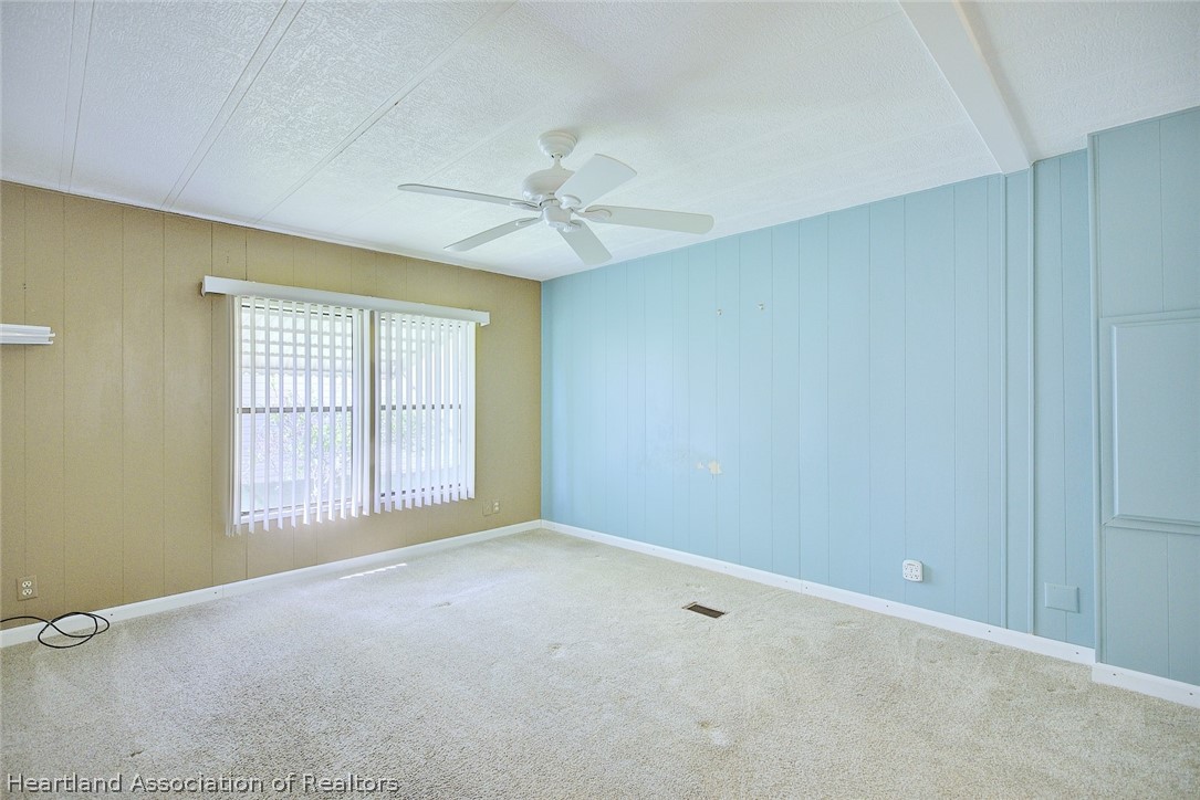 1516 Caribbean Road Sebring, FL 33870 - Photo 22 of 49 Gallery Image 22