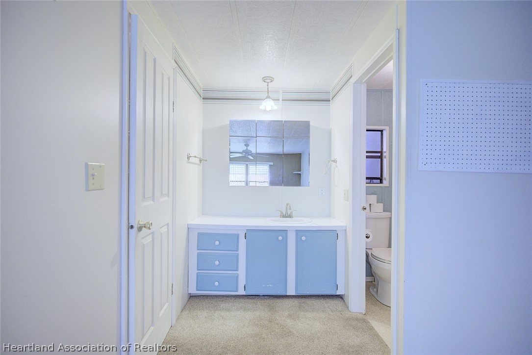 1516 Caribbean Road Sebring, FL 33870 - Photo 23 of 49 Gallery Image 23
