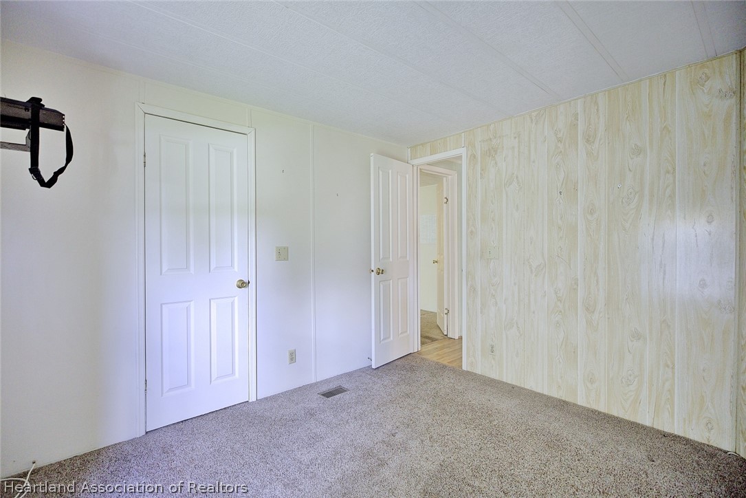1516 Caribbean Road Sebring, FL 33870 - Photo 25 of 49 Gallery Image 25