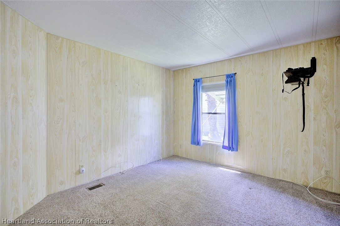 1516 Caribbean Road Sebring, FL 33870 - Photo 26 of 49 Gallery Image 26