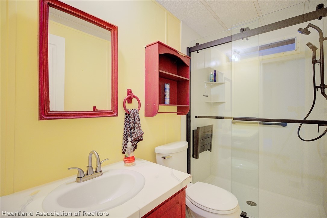 1516 Caribbean Road Sebring, FL 33870 - Photo 27 of 49 Gallery Image 27