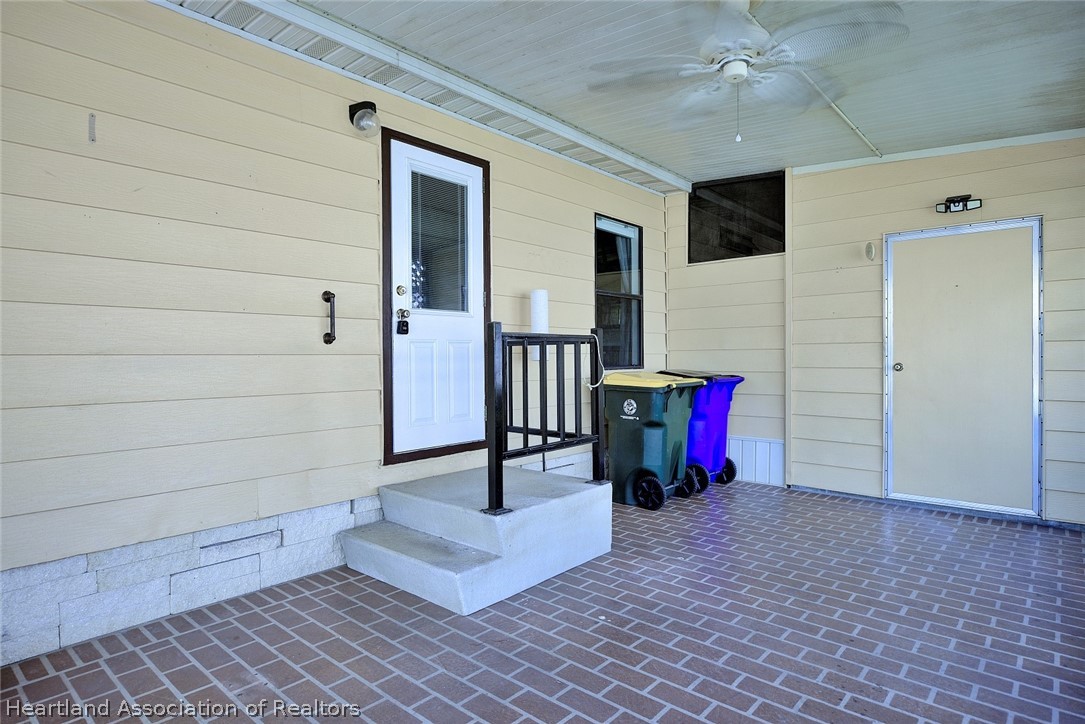 1516 Caribbean Road Sebring, FL 33870 - Photo 28 of 49 Gallery Image 28