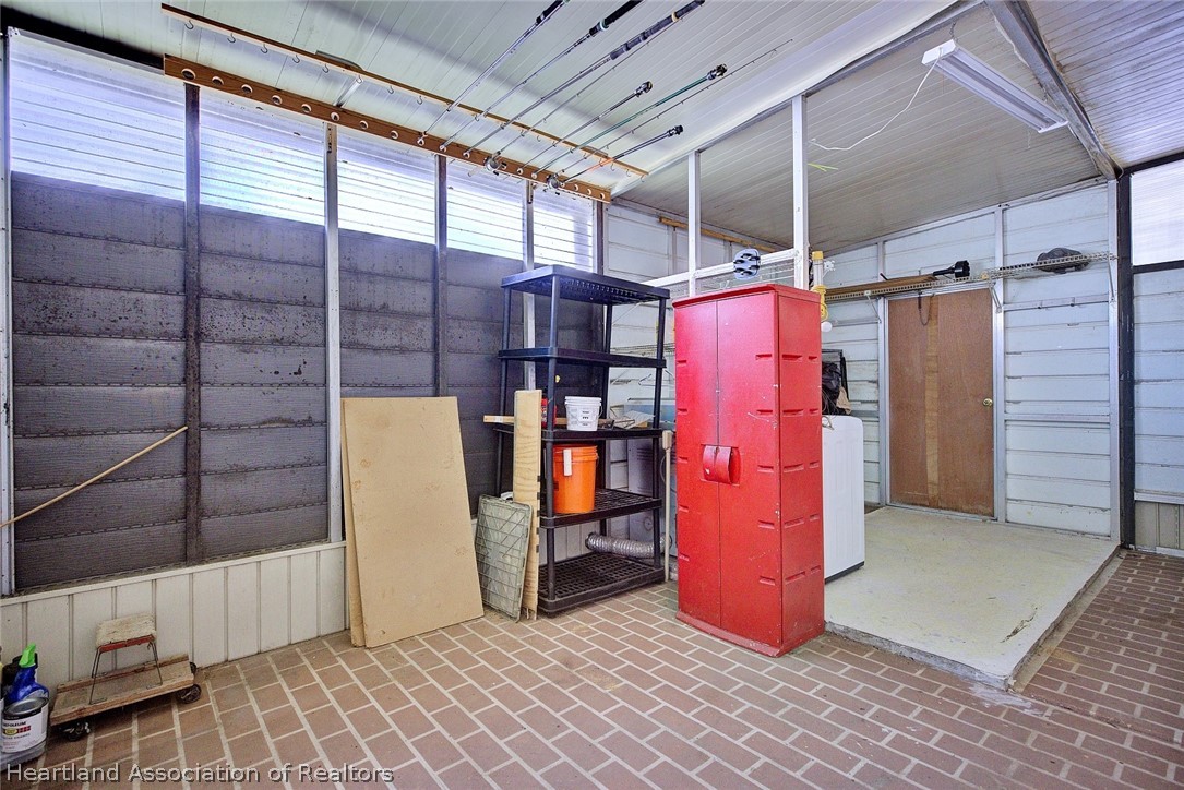 1516 Caribbean Road Sebring, FL 33870 - Photo 31 of 49 Gallery Image 31