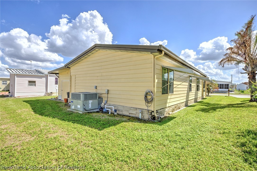 1516 Caribbean Road Sebring, FL 33870 - Photo 34 of 49 Gallery Image 34