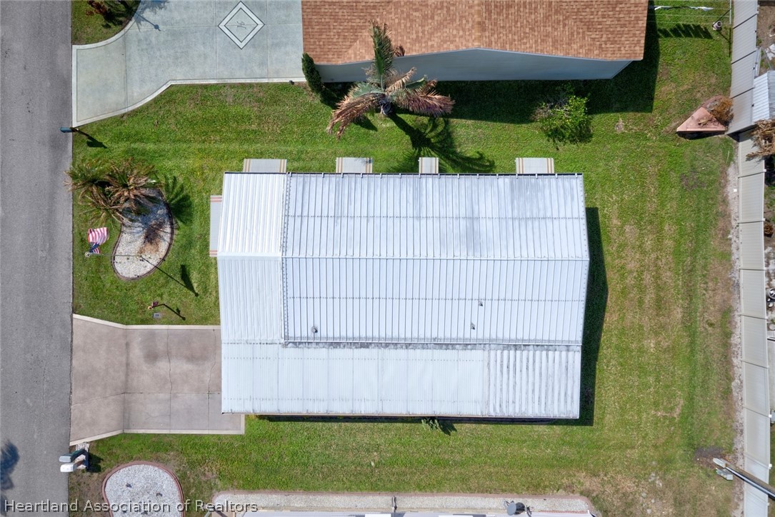 1516 Caribbean Road Sebring, FL 33870 - Photo 36 of 49 Gallery Image 36