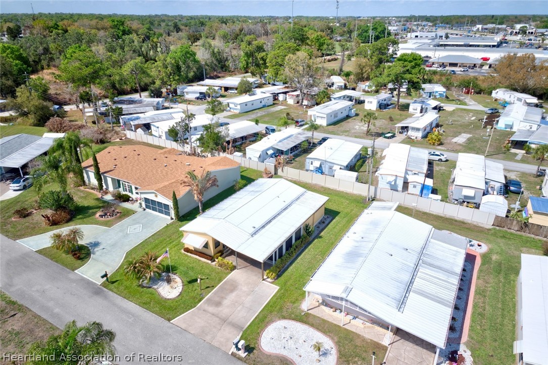 1516 Caribbean Road Sebring, FL 33870 - Photo 37 of 49 Gallery Image 37