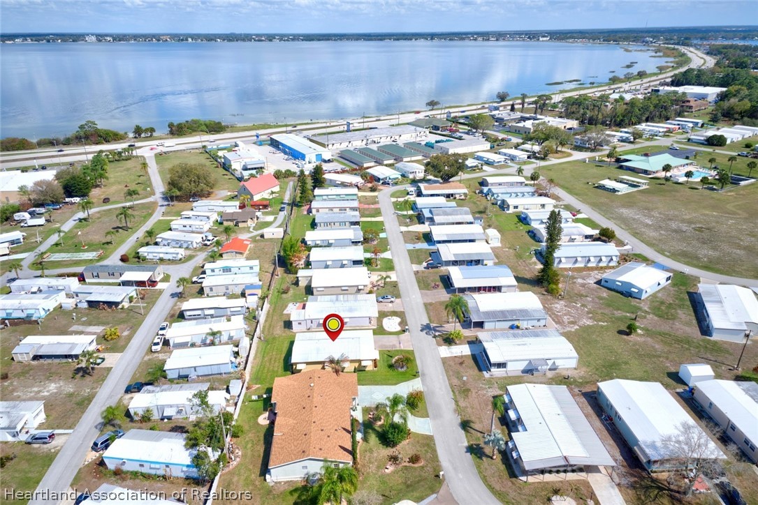 1516 Caribbean Road Sebring, FL 33870 - Photo 39 of 49 Gallery Image 39