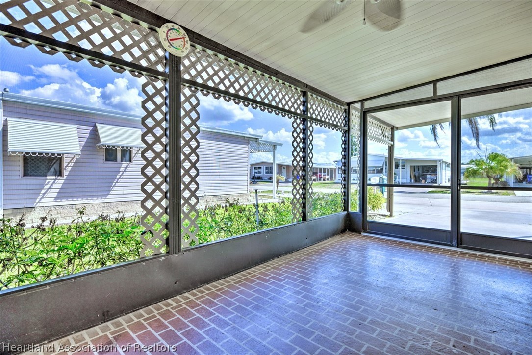 1516 Caribbean Road Sebring, FL 33870 - Photo 4 of 49 Gallery Image 4