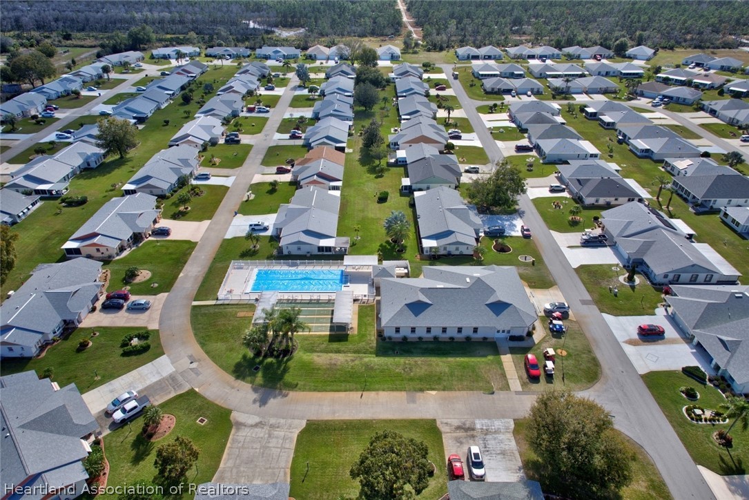 1516 Caribbean Road Sebring, FL 33870 - Photo 42 of 49 Gallery Image 42