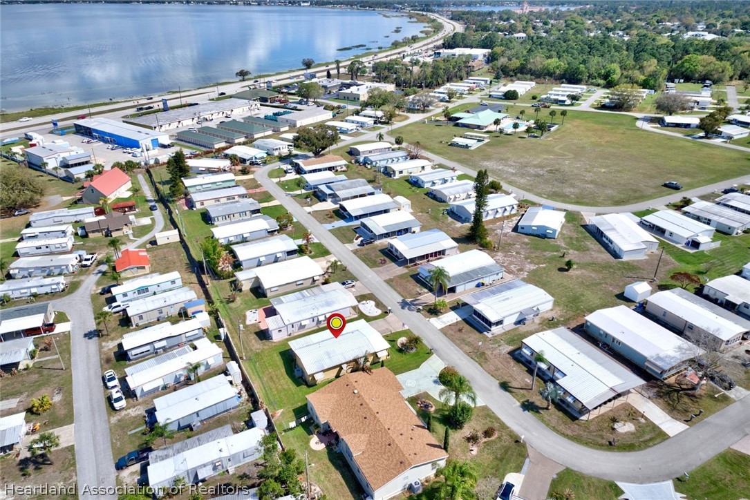 1516 Caribbean Road Sebring, FL 33870 - Photo 43 of 49 Gallery Image 43