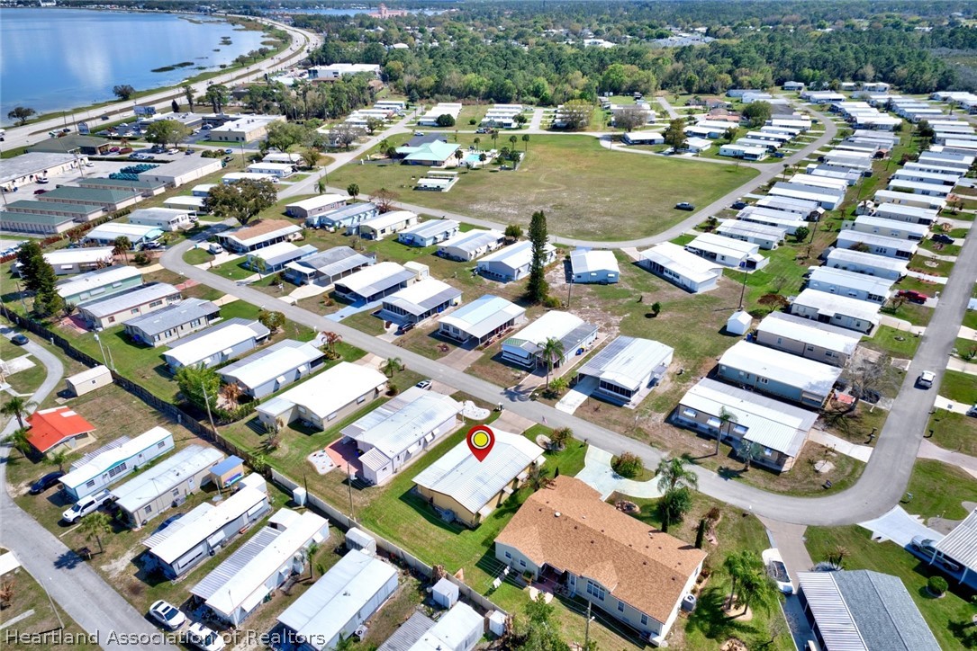 1516 Caribbean Road Sebring, FL 33870 - Photo 44 of 49 Gallery Image 44