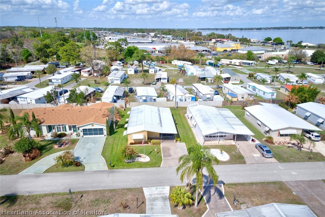 1516 Caribbean Road Sebring, FL 33870 - Photo 45 of 49 Gallery Image 45