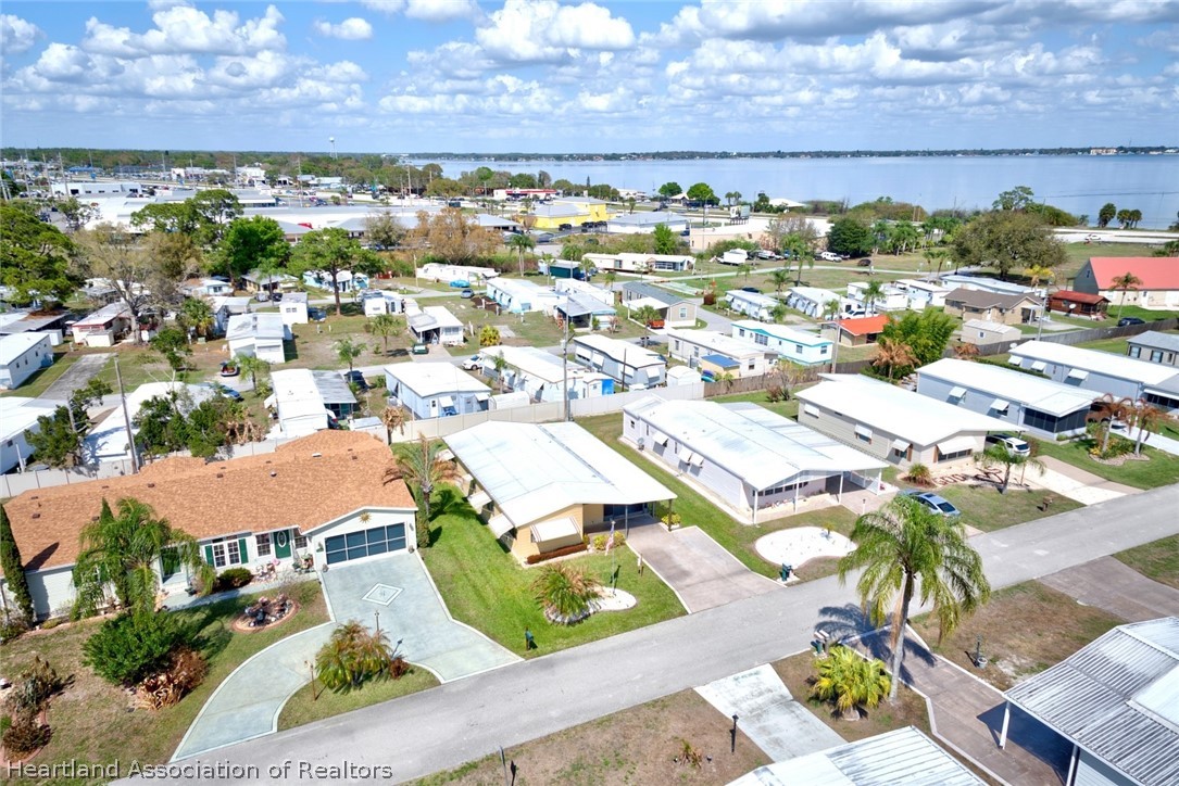 1516 Caribbean Road Sebring, FL 33870 - Photo 46 of 49 Gallery Image 46