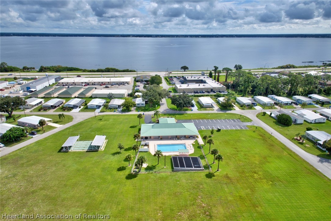 1516 Caribbean Road Sebring, FL 33870 - Photo 48 of 49 Gallery Image 48