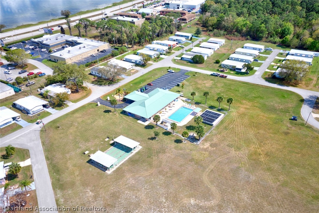 1516 Caribbean Road Sebring, FL 33870 - Photo 49 of 49 Gallery Image 49
