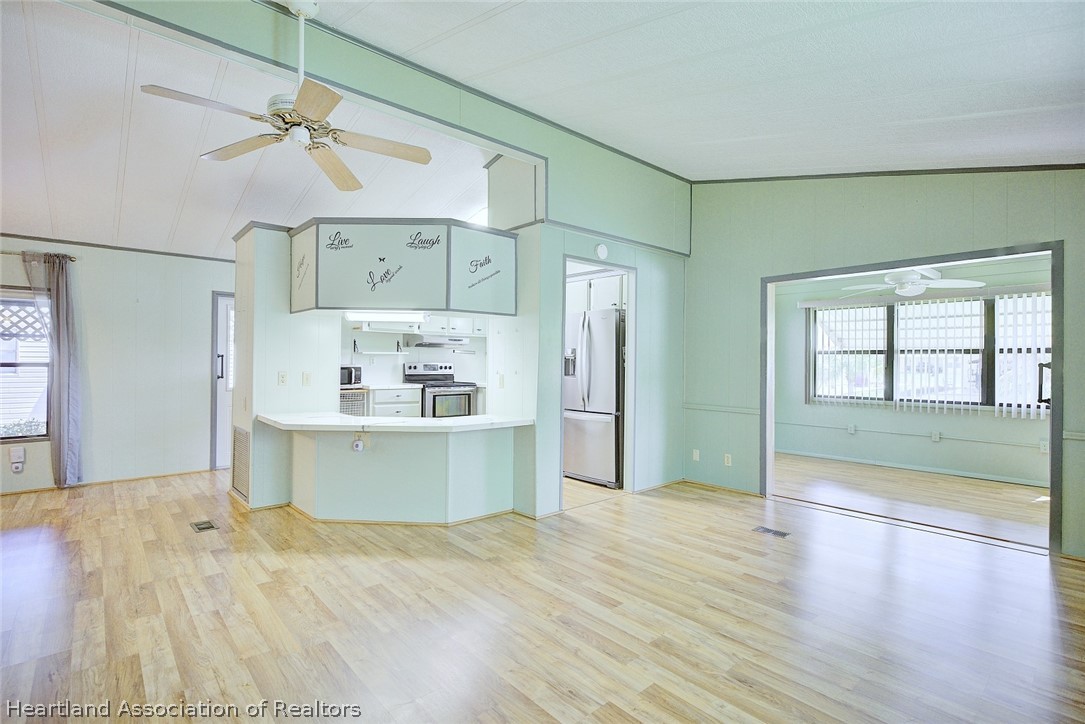 1516 Caribbean Road Sebring, FL 33870 - Photo 5 of 49 Gallery Image 5
