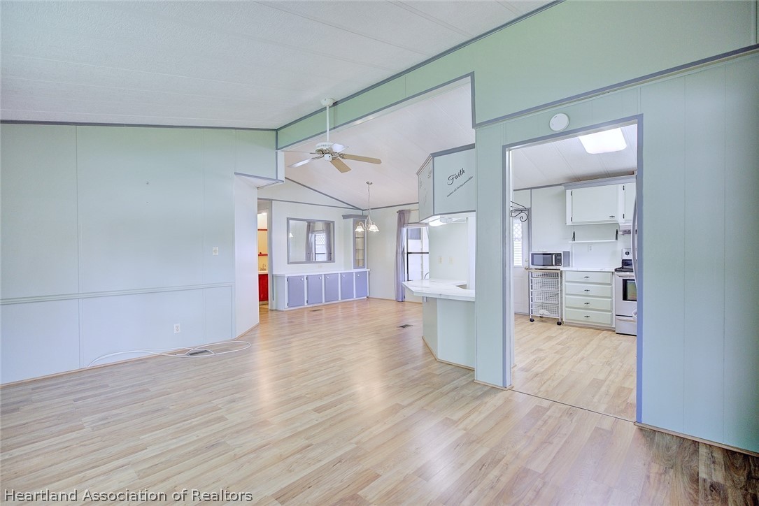 1516 Caribbean Road Sebring, FL 33870 - Photo 6 of 49 Gallery Image 6