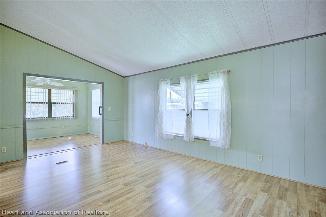 1516 Caribbean Road Sebring, FL 33870 - Photo 7 of 49 Gallery Image 7