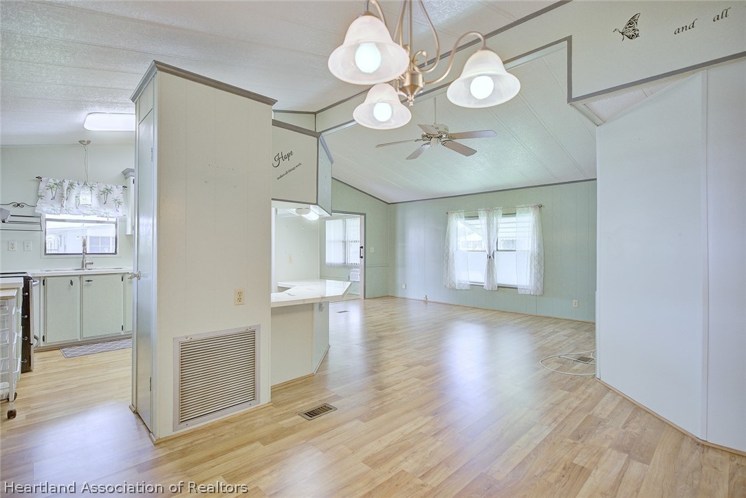 1516 Caribbean Road Sebring, FL 33870 - Photo 8 of 49 Gallery Image 8
