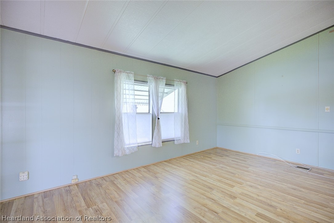 1516 Caribbean Road Sebring, FL 33870 - Photo 9 of 49 Gallery Image 9