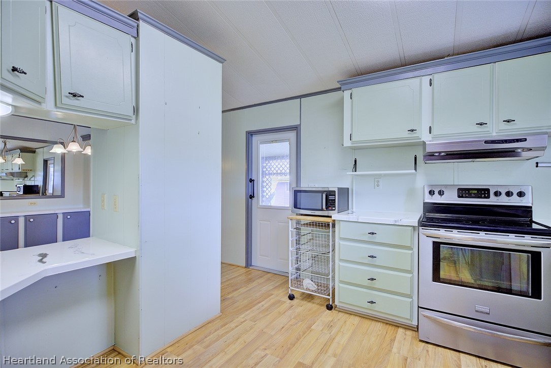 1516 Caribbean Road Sebring, FL 33870 - Photo 10 of 49 Gallery Image 10
