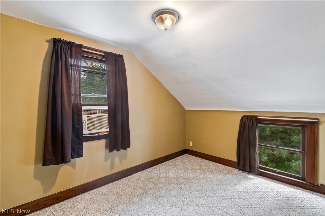 591 Darrow Road Akron, OH 44305 - Photo 28 of 34