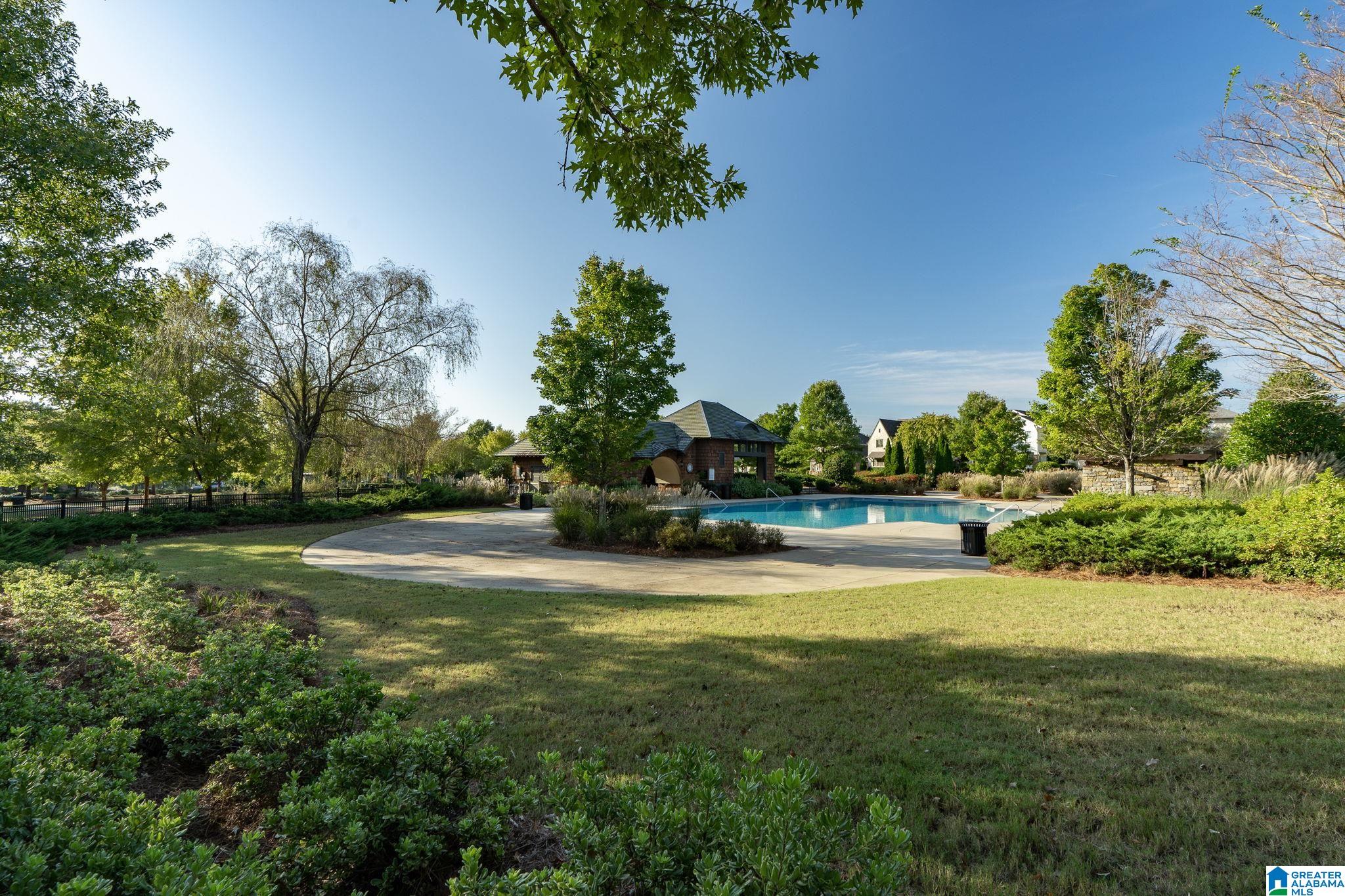 2503 Sebonac Road Birmingham, AL 35226 - Photo 65 of 72