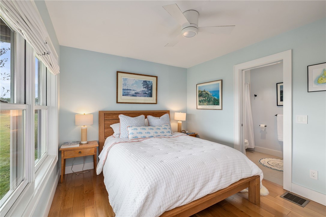 290 Spring Street Block Island, RI 02807 - Photo 25 of 50 Gallery Image 25